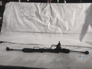 Рулевая рейка MITSUBISHI PAJERO MINI