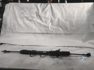 Рулевая рейка MITSUBISHI PAJERO MINI