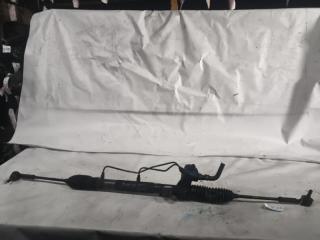 Фото запчасти рулевая рейка NISSAN SUNNY контрактная запчасть Запчасть рулевая рейка NISSAN SUNNY