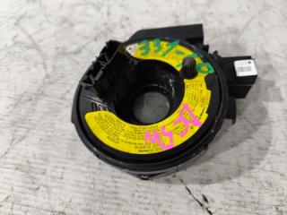 Шлейф-лента air bag MAZDA VERISA DC5W 1 ракурс