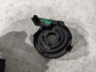 Шлейф-лента air bag MAZDA VERISA DC5W 2 ракурс