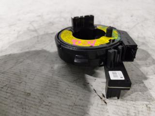 Шлейф-лента air bag MAZDA VERISA DC5W 3 ракурс