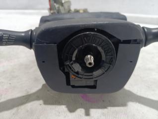 Рулевая колонка LEXUS HS250H ANF10 2 ракурс