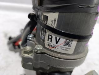 Рулевая колонка LEXUS HS250H ANF10 4 ракурс