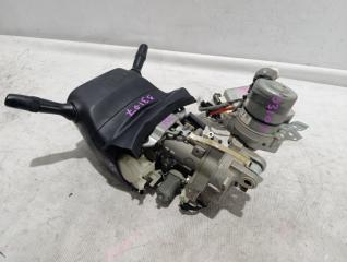 Рулевая колонка LEXUS HS250H ANF10 5 ракурс