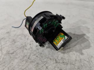 Шлейф-лента air bag TOYOTA PRIUS ALPHA