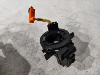 Шлейф-лента air bag TOYOTA AQUA