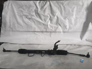 Рулевая рейка NISSAN STAGEA