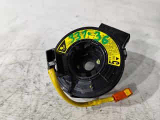 Шлейф-лента air bag TOYOTA ALPHARD