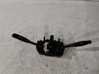 Гитара DAIHATSU TERIOS KID