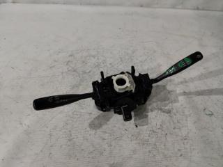 Гитара DAIHATSU TERIOS KID