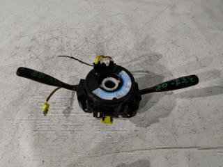 Запчасть гитара CHEVROLET CHEVROLET CRUZE