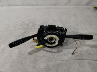 Запчасть гитара CHEVROLET CHEVROLET CRUZE