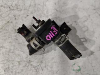 Кран печки TOYOTA COROLLA