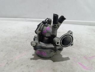 Фото запчасти помпа HONDA SHUTTLE контрактная запчасть Запчасть помпа HONDA SHUTTLE