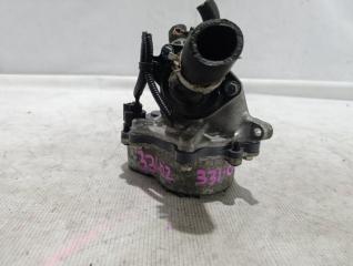 Фото запчасти помпа HONDA SHUTTLE контрактная запчасть Запчасть помпа HONDA SHUTTLE