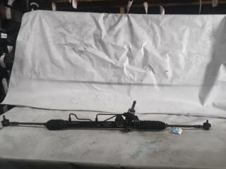 Рулевая рейка MITSUBISHI LANCER