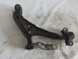 Рычаг нижний передний правый NISSAN PRIMERA контрактная Рычаг нижний передний правый NISSAN PRIMERA