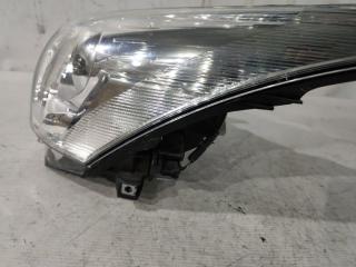 Фара левая TOYOTA AVENSIS ZRT272 05-13 5 ракурс