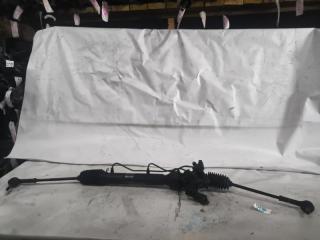 Рулевая рейка NISSAN ELGRAND