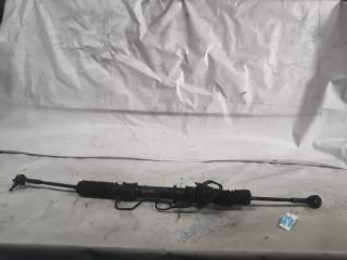 Рулевая рейка MITSUBISHI PAJERO MINI