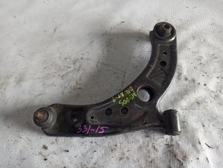 Рычаг нижний передний правый DAIHATSU THOR контрактная Рычаг нижний передний правый DAIHATSU THOR