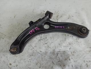 Рычаг нижний передний левый HONDA SHUTTLE