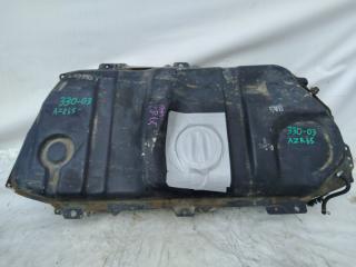 Бензобак TOYOTA NOAH контрактная Бензобак TOYOTA NOAH