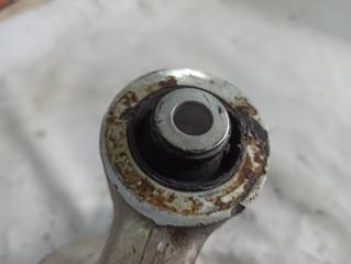 Рычаг правый передний NISSAN FUGA Y50 4 ракурс