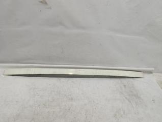 Фото запчасти планка над фарами TOYOTA DYNA контрактная запчасть Запчасть планка над фарами TOYOTA DYNA