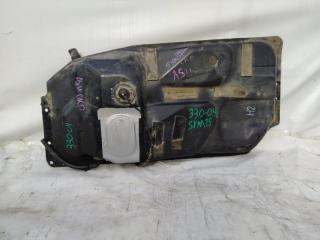 Бензобак TOYOTA IPSUM контрактная Бензобак TOYOTA IPSUM