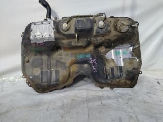 Бензобак SUBARU FORESTER