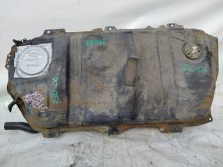 Бензобак TOYOTA NOAH контрактная Бензобак TOYOTA NOAH