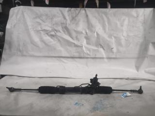 Рулевая рейка MITSUBISHI PAJERO MINI