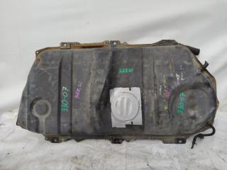 Бензобак TOYOTA NOAH контрактная Бензобак TOYOTA NOAH