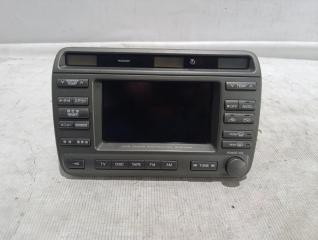 Монитор TOYOTA CROWN контрактная Монитор TOYOTA CROWN