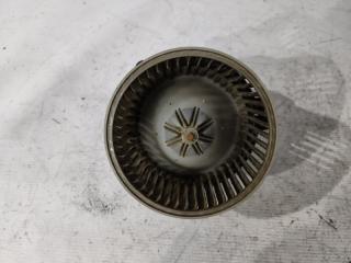 Запчасть мотор печки TOYOTA CALDINA