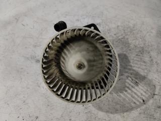 Запчасть мотор печки NISSAN MARCH