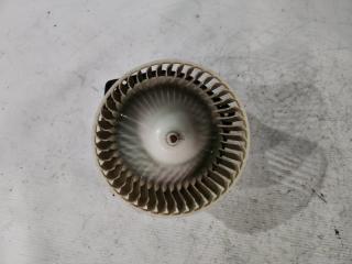 Мотор печки SUBARU FORESTER контрактная Мотор печки SUBARU FORESTER