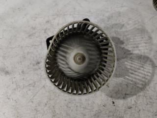 Запчасть мотор печки NISSAN MARCH