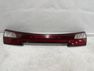 Стоп-вставка SUBARU LEGACY BH5 4835B 1 ракурс