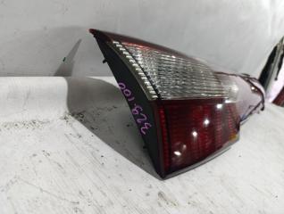 Стоп-вставка SUBARU LEGACY BH5 4835B 2 ракурс