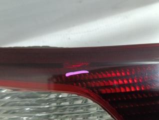 Стоп-вставка SUBARU LEGACY BH5 4835B 3 ракурс