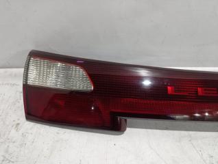 Стоп-вставка SUBARU LEGACY BH5 4835B 4 ракурс