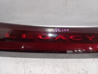 Стоп-вставка SUBARU LEGACY BH5 4835B 5 ракурс