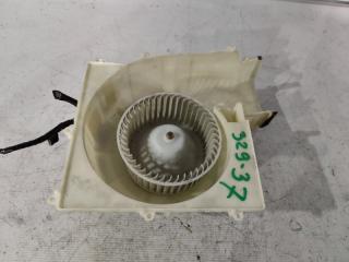 Запчасть мотор печки NISSAN PRIMERA