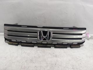 Решетка радиатора HONDA CROSSROAD RT1 1 ракурс Решетка радиатора HONDA CROSSROAD RT1 1 ракурс
