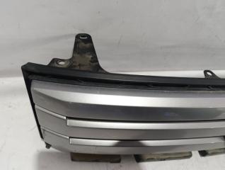 Решетка радиатора HONDA CROSSROAD RT1 3 ракурс Решетка радиатора HONDA CROSSROAD RT1 3 ракурс