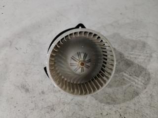 Запчасть мотор печки HONDA ACCORD