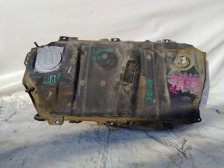 Бензобак TOYOTA IPSUM контрактная Бензобак TOYOTA IPSUM